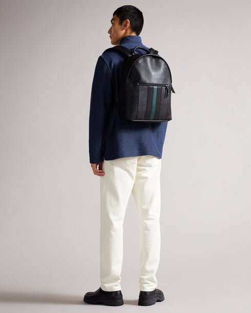 ESENTLE - Ted Baker Bags